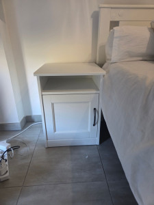 Photo de galerie - Montage meubles en kit