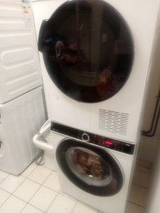 Photo de galerie - Blanchiment 