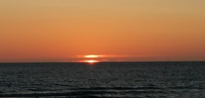 Photo de galerie - Ocean