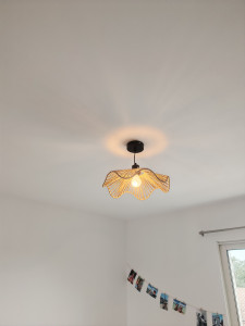 Photo de galerie - Bricolage et multi services