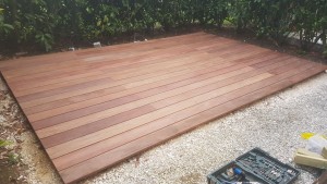 Photo de galerie - Terrassement - Assainissement