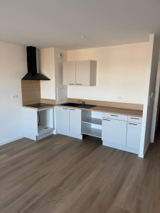 Photo de galerie - Bricolage et multi services