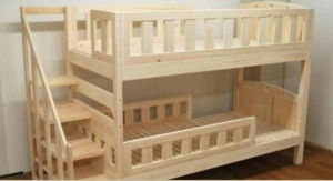 Photo de galerie - ?