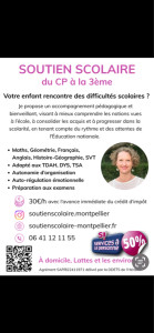 Photo de galerie - Affiche 