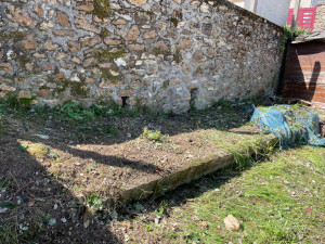 Photo de galerie - Débroussaillage