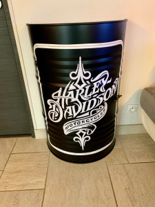 Photo de galerie - Architecte d'intérieur - Décorateur d'intérieur