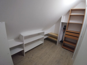 Photo de galerie - Montage meubles en kit