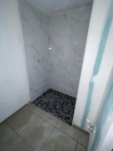 Photo de galerie - Photographe