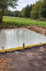 Photo de galerie - Maçonnerie