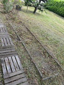 Photo de galerie - Après 