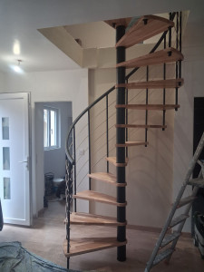 Photo de galerie - Montage meubles en kit