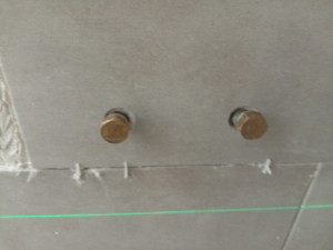 Photo de galerie - Plomberie - Installation sanitaire