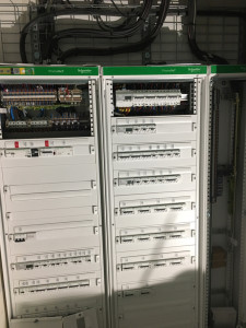 Photo de galerie -  C est Le TD