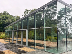Photo de galerie - Aide à domicile