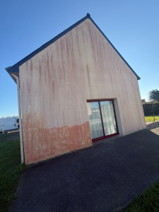 Photo de galerie - Bricolage et multi services