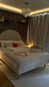 Photo de galerie - Nettoyage de vos Airbnb… 