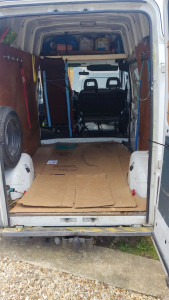 Photo de galerie - Aide 