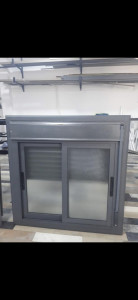 Photo de galerie - Compacto