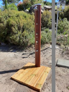 Photo de galerie - Maçonnerie