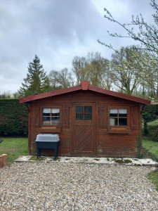 Photo de galerie - Après