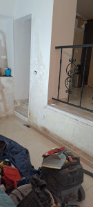 Photo de galerie - Avant 