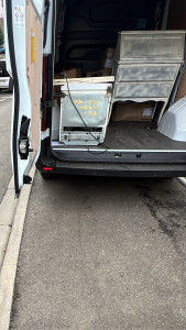 Photo de galerie - Toujours disponible 