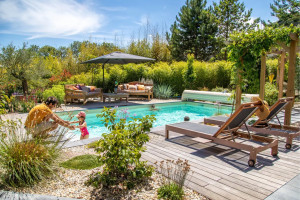 Photo de galerie - Client 