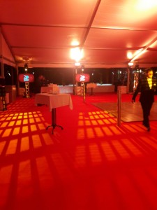 Photo de galerie - Actualité 