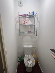 Photo de galerie - Menuiserie - Huisserie - Agencement