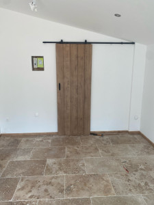 Photo de galerie - 2eme porte 