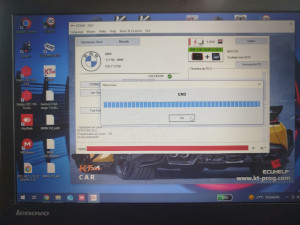 Photo de galerie - Entretien - Réparation autres véhicules
