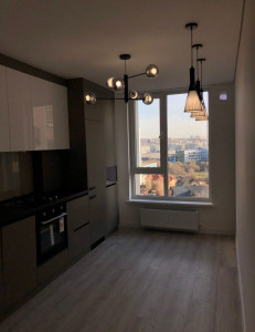 Photo de galerie - Bricolage et multi services