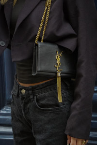 Photo de galerie - Photographe