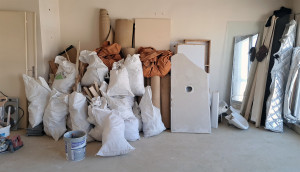 Photo de galerie - Pro