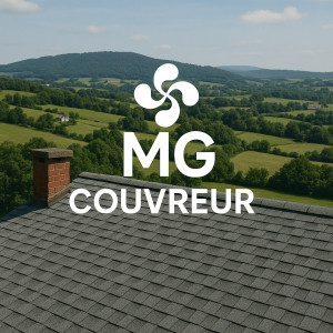 Photo de galerie - Rénovation Toiture