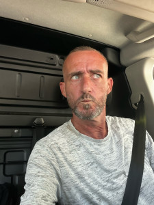 Photo de galerie - Pour ne pas avoir de surprise à votre porte 