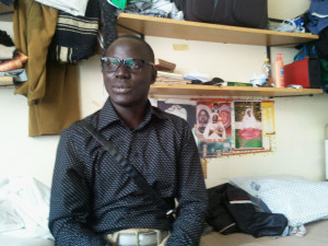 Photo de galerie - Bricolage

déménagement