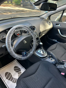 Photo de galerie - Lavage auto