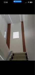 Photo de galerie - Rénovation et finition