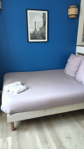 Photo de galerie - 





Pouvez-vous me préciser :
- le type de logement,
- la surface,
- votre secteur,
- et le jour souhaité ?



