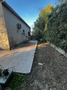 Photo de galerie - Carrelage