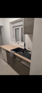 Photo de galerie - Montage meubles en kit