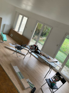 Photo de galerie - 001