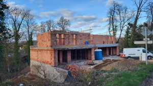 Photo de galerie - Maison individuel