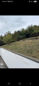 Photo de galerie - Après