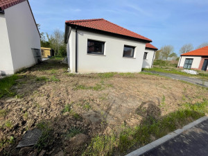 Photo de galerie - Aménagement 