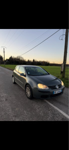 Photo de galerie - Réparation carrosserie 2/2