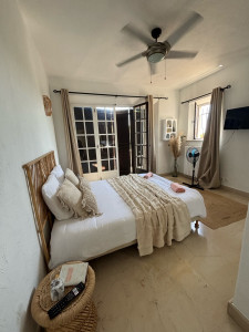 Photo de galerie - Propre soignée rangé 