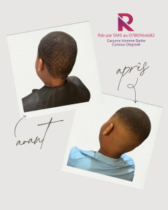 Photo de galerie - Ok