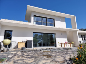 Photo de galerie - Ménage